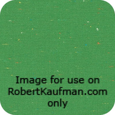 RK-product SRK-24430-43