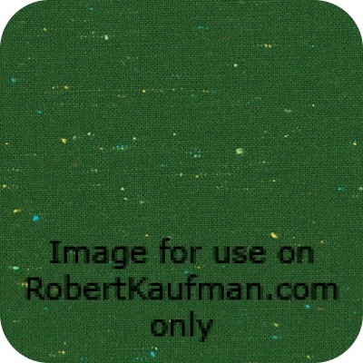 RK-product SRK-24430-44