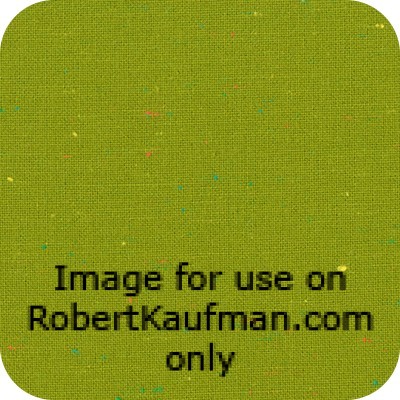 RK-product SRK-24430-475