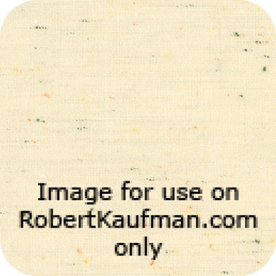 RK-product SRK-24430-84