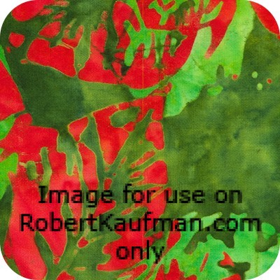 RK-product SRK-24490-224