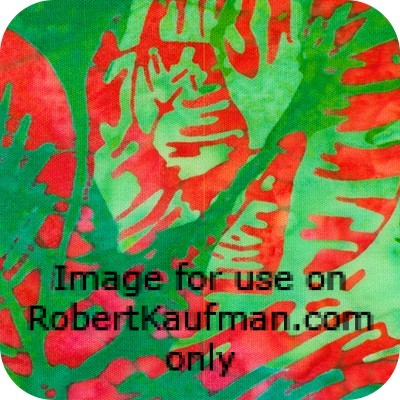 RK-product SRK-24490-238