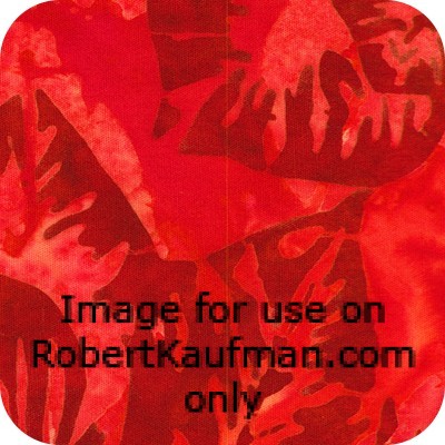 RK-product SRK-24490-91