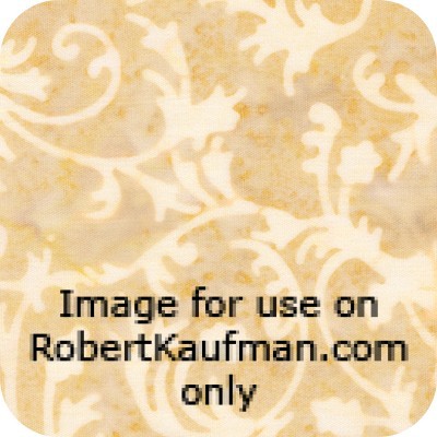 RK-product SRK-24491-14