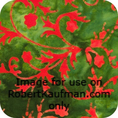 RK-product SRK-24491-240