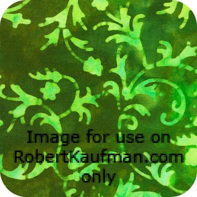 RK-product SRK-24491-31