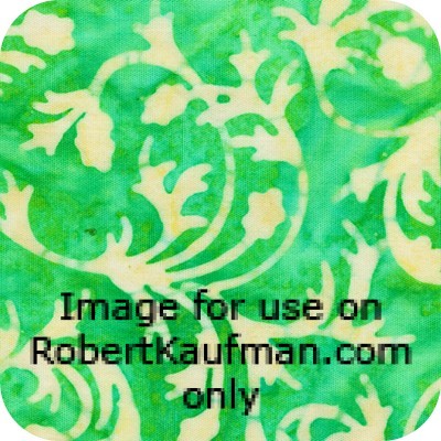 RK-product SRK-24491-50