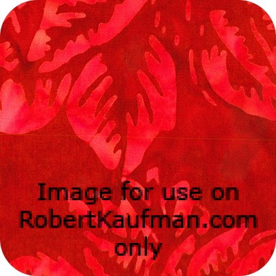 RK-product SRK-24492-118