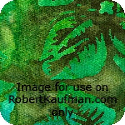 RK-product SRK-24492-7