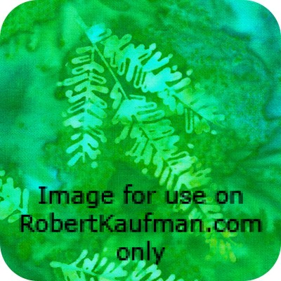RK-product SRK-24493-374