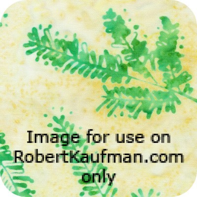 RK-product SRK-24493-85