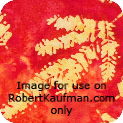 RK-product SRK-24493-94