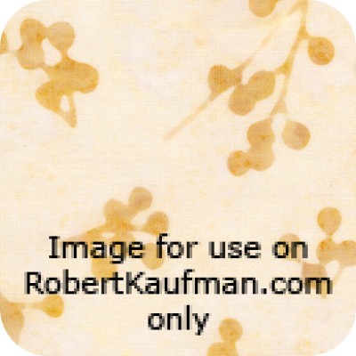 RK-product SRK-24494-265