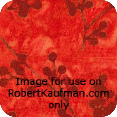 RK-product SRK-24494-281