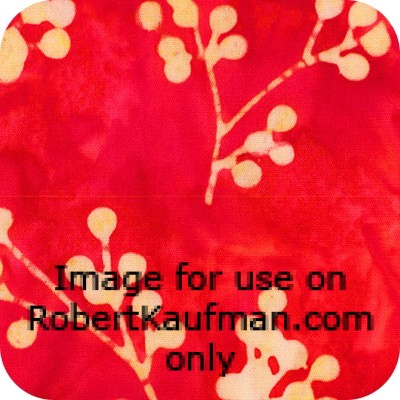 RK-product SRK-24494-478