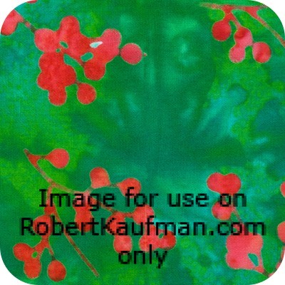 RK-product SRK-24494-51