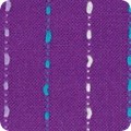 RK-product SRK-2673-493