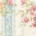 RK-product SRK-6723-68