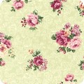 RK-product SRK-6725-34
