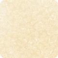 RK-product SRK-6726-84