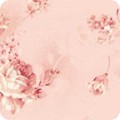 RK-product SRK-7447-144
