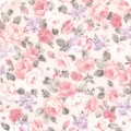 RK-product SRK-7448-200