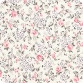RK-product SRK-7449-200
