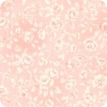 RK-product SRK-7451-144