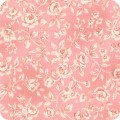 RK-product SRK-7451-150