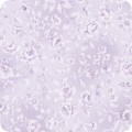 RK-product SRK-7451-21