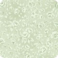 RK-product SRK-7451-7