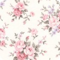 RK-product SRK-7453-200