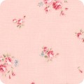 RK-product SRK-7457-106