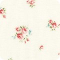 RK-product SRK-7457-15