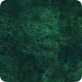 RK-product SRKD-17878-224