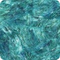RK-product SRKD-17879-360