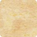 RK-product SRKD-17883-136