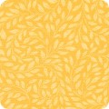 RK-product SRKD-18194-130