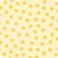 RK-product SRKD-18498-292