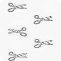RK-product SRKD-18507-1