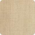RK-product SRKD-18526-161
