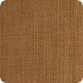 RK-product SRKD-18526-169