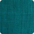 RK-product SRKD-18526-213