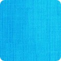 RK-product SRKD-18526-339