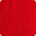 RK-product SRKD-18526-91