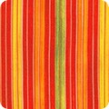 RK-product SRKD-18694-194