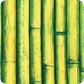 RK-product SRKD-18913-309