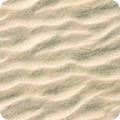 RK-product SRKD-18919-153