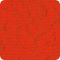 RK-product SRKD-19010-3