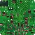 RK-product SRKD-19089-392